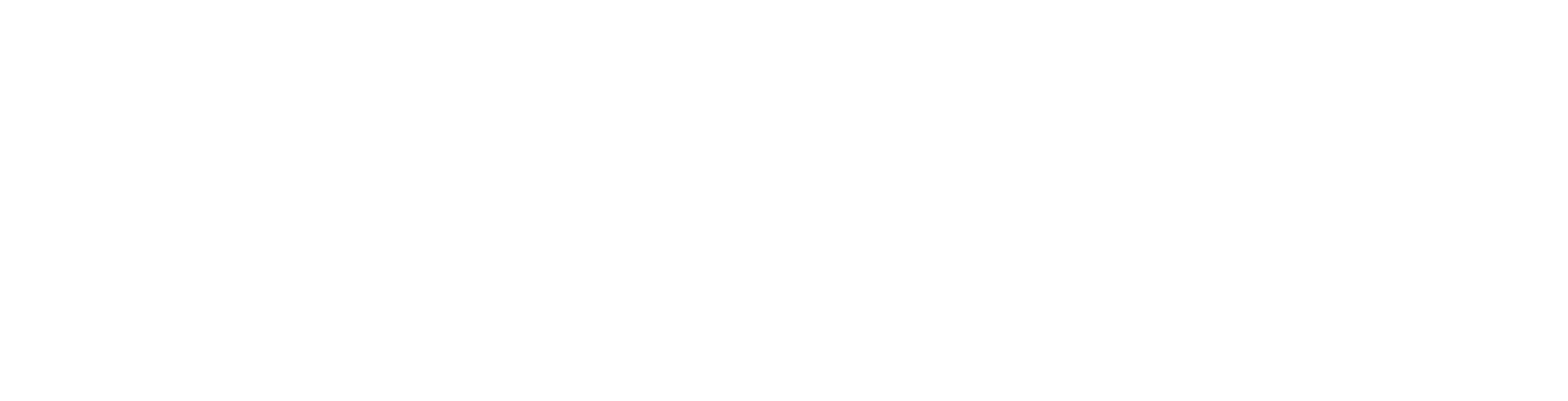 Stadt Kronberg Logo
