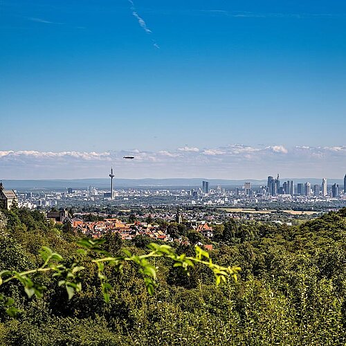 Zeppelin über Kronberg 

Habt Ihr den Zeppelin auch gesehen, der seit einigen Tagen über dem Hochtaunuskreis unterwegs...